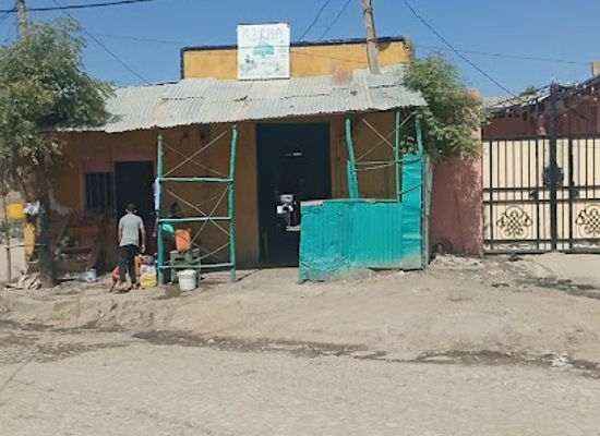ethiopia/dire-dawa/restaurant/jantekel-migebet