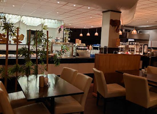 sweden/ostersund/restaurant/bbq-garden
