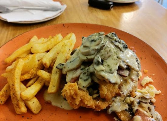 south-africa/garden-route/restaurant/restaurant-by-see-ster-fraaiuitsig