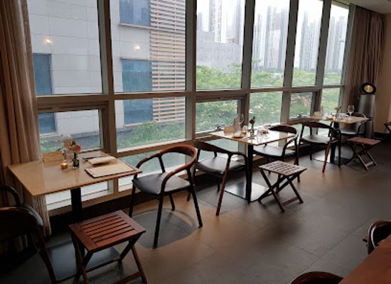 south-korea/incheon/songdo-international-business-district/restaurant/toolong
