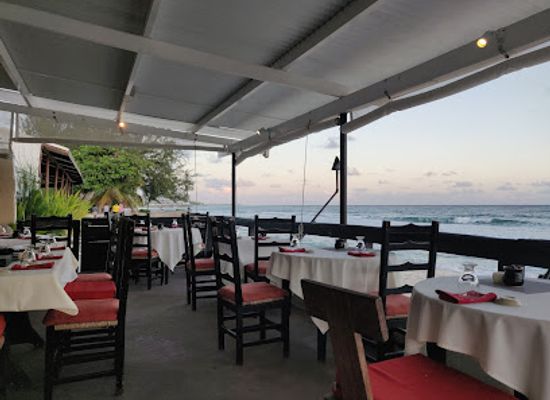 barbados/saint-michael/restaurant/naru-restaurant