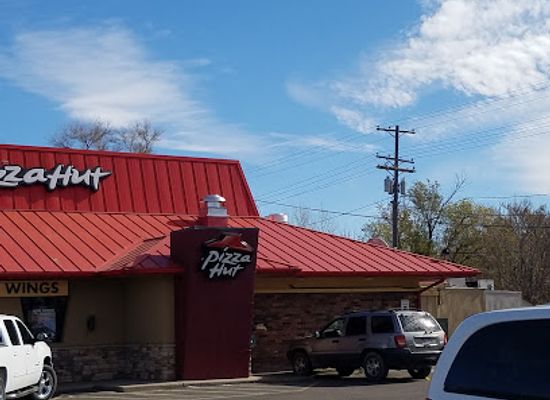 colorado/la-junta/restaurant/pizza-hut