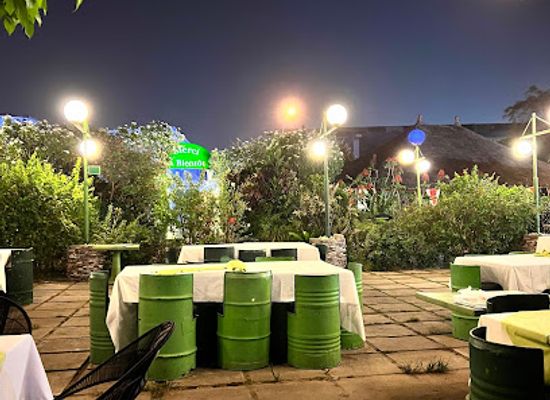 cote-d-ivoire/denguele/restaurant/le-debarcadere