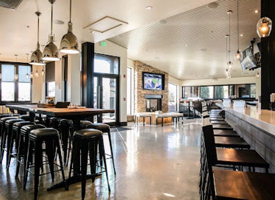 maryland/central-maryland/restaurant/michael-s-cafe