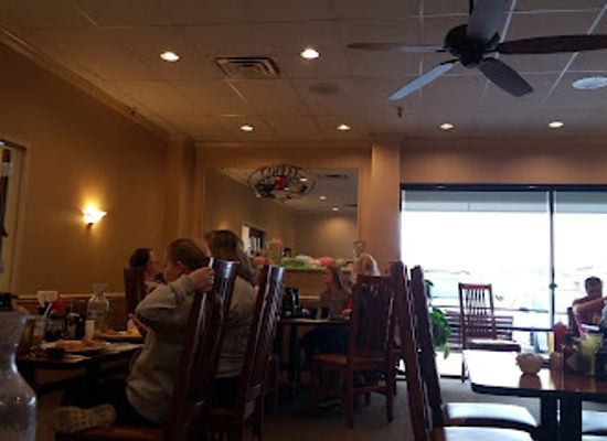 oklahoma/broken-arrow/restaurant/egg-it-on-cafe