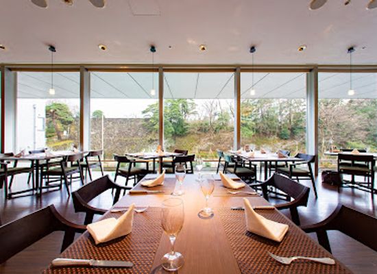 japan/kanazawa/restaurant/ibis-restaurant