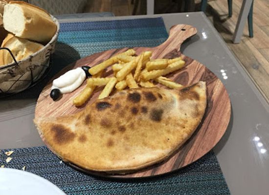 tunisia/sfax/restaurant/restaurant-lella-baya
