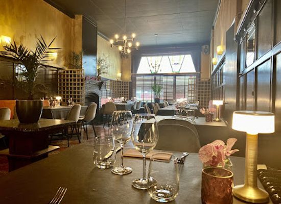 belgium/kortrijk/restaurant/bistro-au-casino