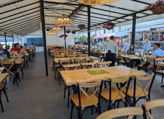 bulgaria/balchik/restaurant/selena