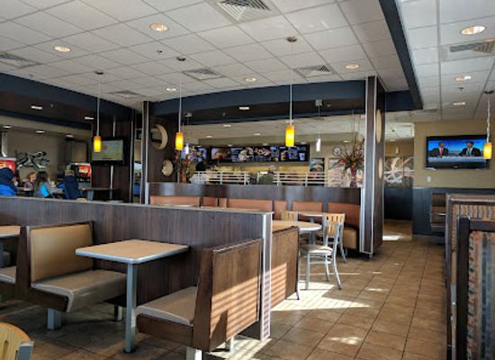 north-dakota/jamestown/restaurant/mcdonald-s