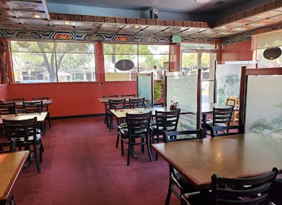 california/livermore/restaurant/yin-yin-restaurant