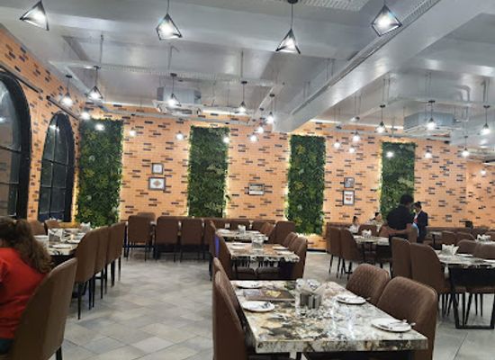 india/chhattisgarh/restaurant/kake-di-hatti-raipur
