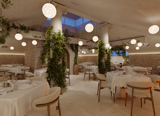 uzbekistan/urgench/restaurant/olimp-garden-restaurant