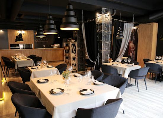 ukraine/podolia/restaurant/the-kitchen-21