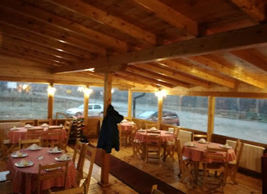 serbia/toplica/restaurant/restoran-kod-sopa