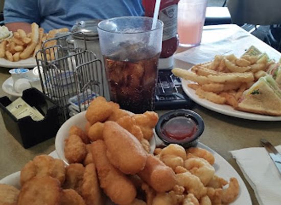 north-carolina/roanoke-region/restaurant/shamrock-restaurant
