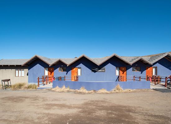 lesotho/afriski-mountain-resort/restaurant/afriski-backpackers