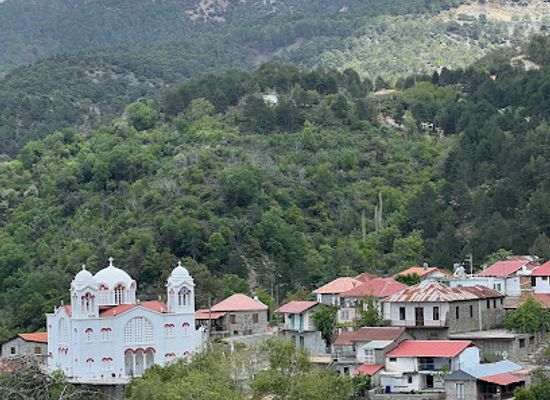 cyprus/kykkos-monastery/restaurant/mountain-rose-restaurant