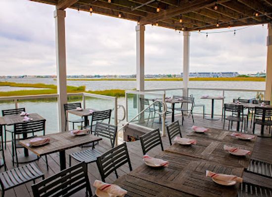 delaware/fenwick-island-state-park/restaurant/catch-54