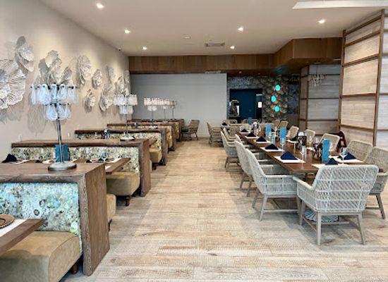 florida/daytona-beach/restaurant/the-abalone