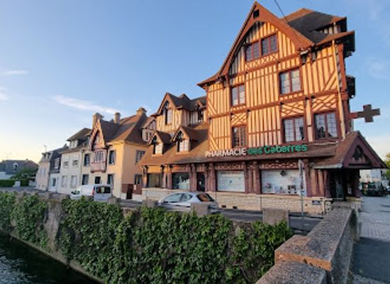 france/normandy/restaurant/le-normandie