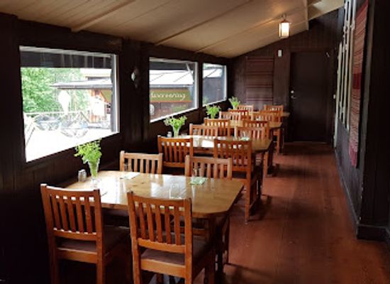 sweden/ostersund/restaurant/restaurang-hov-ab