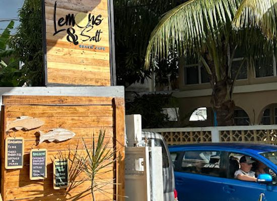 mauritius/tamarin/restaurant/lemons-salt