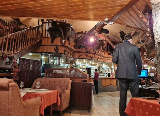 kazakhstan/trans-ili-alatau/restaurant/gornyy
