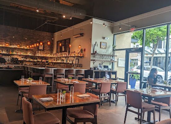 california/napa-valley/restaurant/oenotri