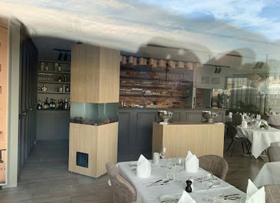 belgium/belgian-coast/restaurant/restaurant-t-vistrapje