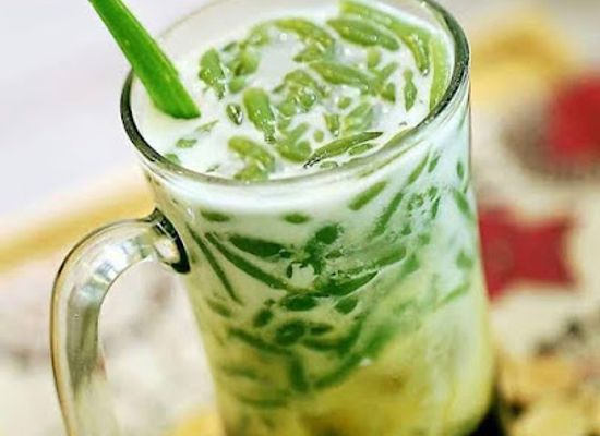indonesia/raja-ampat/restaurant/makassar-coto-shop-more-added