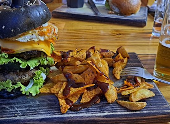 mauritius/savanne/restaurant/bistro-88