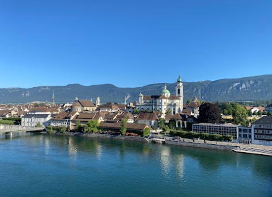 switzerland/solothurn/restaurant/gaumenfreund