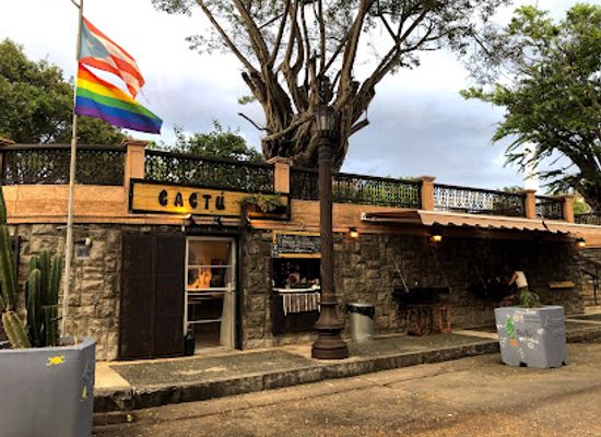 puerto-rico/arecibo/restaurant/cactu