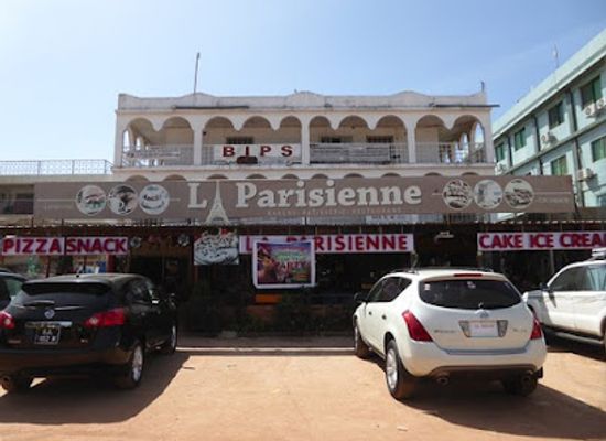 the-gambia/kiang-central/restaurant/la-parisienne-restaurant