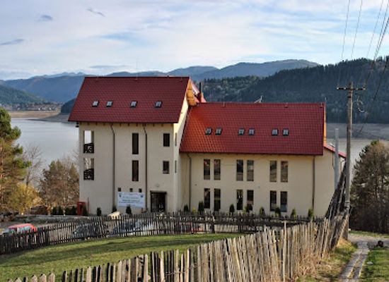 romania/ceahlau-national-park/restaurant/pensiunea-lostrita
