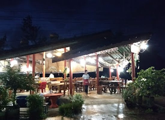 thailand/trat/restaurant/cherry-anne-seafood-restaurant