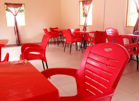 ghana/ho/restaurant/b-t-country-kitchen