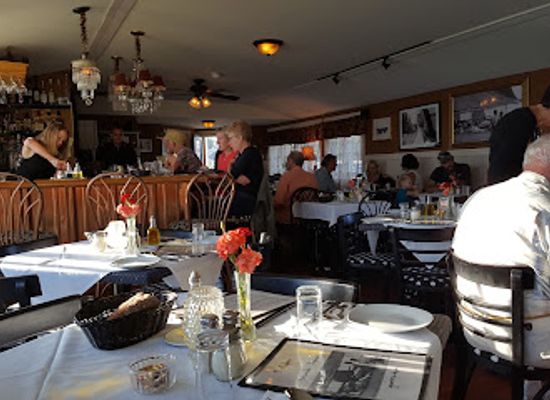 massachusetts/provincetown/restaurant/9-ryder