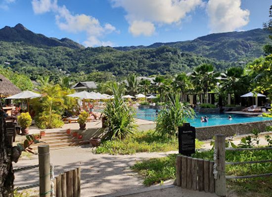 seychelles/aride-island/restaurant/trader-vic-s-seychelles