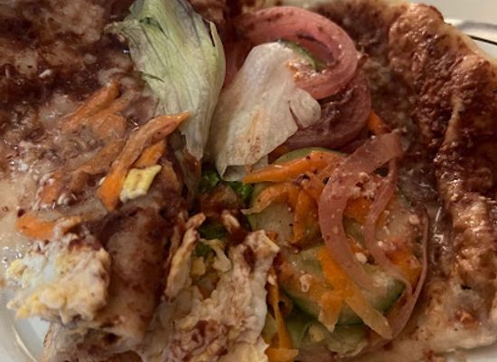 honduras/utila/restaurant/restaurant-seven-seas