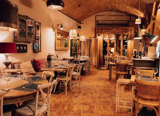 italy/orvieto/restaurant/al-mercato