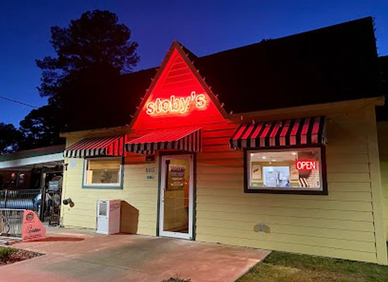 arkansas/conway/restaurant/stoby-s-restaurant