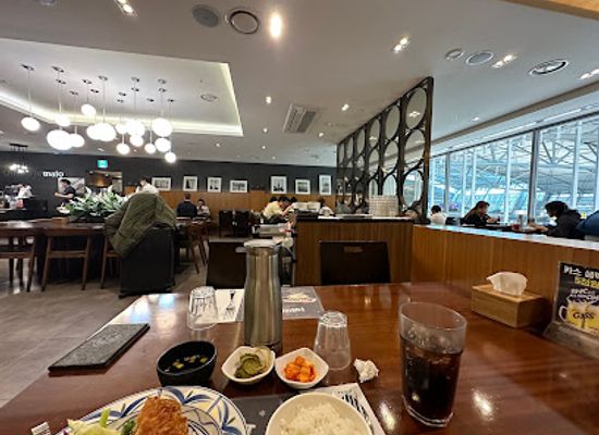 south-korea/incheon/restaurant/omuto-tomato-dining