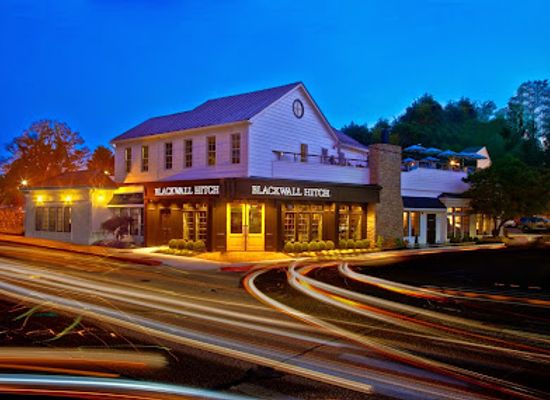 maryland/annapolis/restaurant/blackwall-hitch