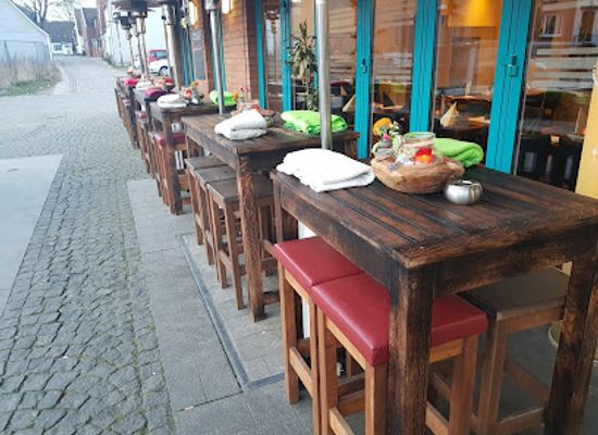 germany/north-frisia/restaurant/ristorante-la-dolce-vita