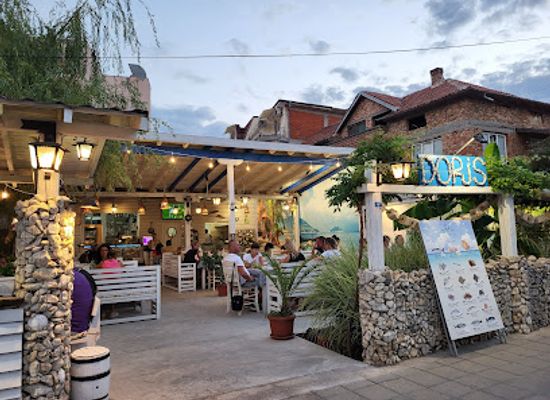 bulgaria/ravda/restaurant/restaurant-doris