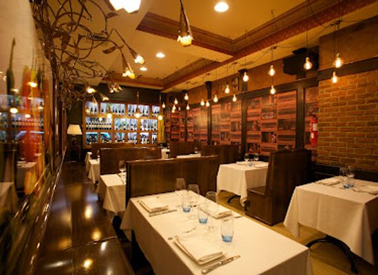 spain/bilbao/indautxu/restaurant/restaurante-viejo-zortzi