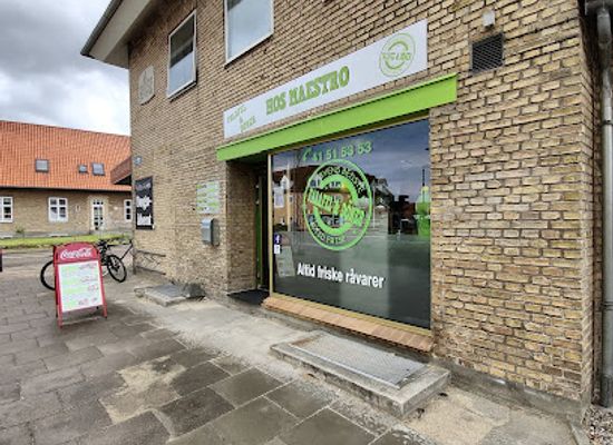denmark/sonderborg/restaurant/maestro-falafel-doner