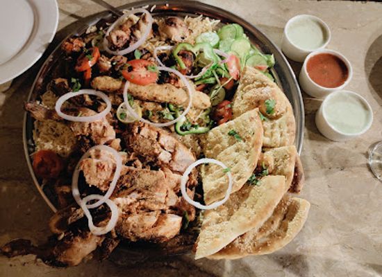pakistan/faisalabad/restaurant/bannera-ground-floor-restaurant